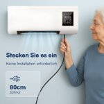 EpiCooler image